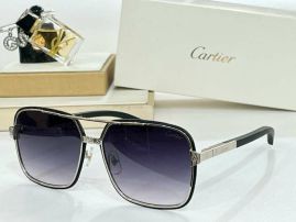 Picture of Cartier Sunglasses _SKUfw56968581fw